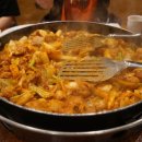 프로스펙스현대목동 | 신혼부부일상 D+217 목동41타워 일도씨닭갈비, 현대백화점 목동점, 벚꽃구경