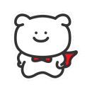 공주얼큰이칼국수 이미지