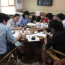 대방어린이도서관 이미지