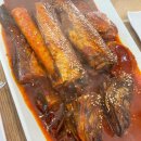 유화 B반 이미지