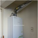 부영3차A 이미지