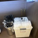 샤브향덕천점 | [부산 덕천 샤브샤브맛집] 샤브향 부산덕천점 소고기 샤브 뷔페 후기