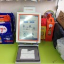 CU 장덕대로점 이미지