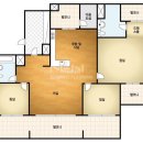 양덕동120 이미지