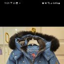 키즈 미디움 사이즈 무스너클 이미지