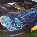 스마일카부분정비 이미지