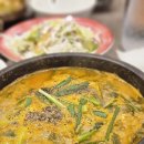 하동우렁추어정찬 홍제점 이미지