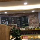 커피허브나무 이미지