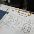 마일레 오토 서비스 길음점 이미지