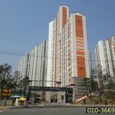 가야상가 맞은편 횡단보도 이미지