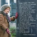 바로세탁소 이미지