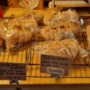 연세반가운치과의원 이미지