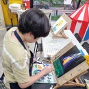 지에스25은평에셀점 이미지