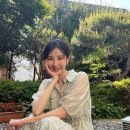 오늘도예쁨 이미지