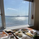 선창 화장실 이미지