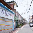 원향상회