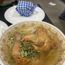 피자마리 이미지