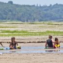 수일목장 이미지