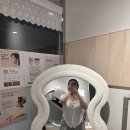 언니코스메틱 | 창원 반송 리리진코스메틱 다이어트기기 관리 솔직후기 친언니 따라갔다가 나까지 해버림