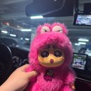 뽑기오빠 뽑기언니 이미지