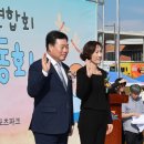 무안어린이집 이미지