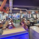 관저중로96번길 이미지