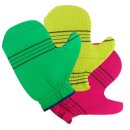 다온유통 이미지