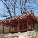 삼외당 이미지