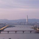 주공디스카운트 이미지