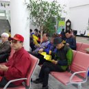 선암호수노인복지관 이미지