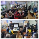 다대경로당 이미지