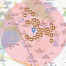 CU 수원스카이점 이미지