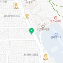 수학&유연수학교습소 이미지