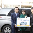 시립하안종합사회복지관 이미지