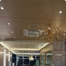 성화 골프 연습장 이미지