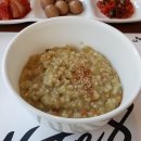 The 힐링펜션 이미지