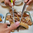 소서방정육점