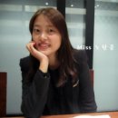 Dining  S.M 이미지