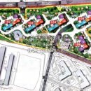 히딩크공인중개사사무소 이미지