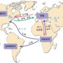 리온무역 이미지