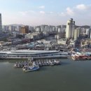 소래포구공중화장실 이미지