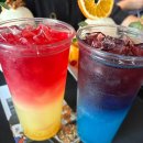 전주구경하세요 | 전주 한옥마을 베테랑칼국수, 기대를 너무했나? 솔직하게 남겨보는 방문 후기