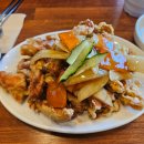 자양식당 이미지