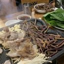 삼겹세상석적점 이미지