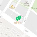 비전트리세종글로벌종합학원