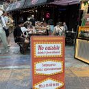 킹 카 | 태국 푸켓 부모님 모시고 가볼만한 곳 카론시장 야시장 카타워킹스트리트 강추 후기