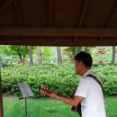 송암스포츠타운 야구장 이미지