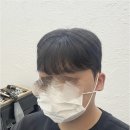 디자인플랜디