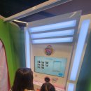 캐치캐치커넥트 이미지