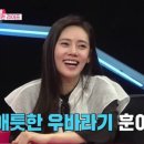 지컴퍼니 이미지